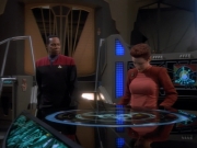 Filename=extant_StarTrekDS9_2x04-InvasiveProcedures_00029.jpg
Filesize=173KiB
Dimensions=1200x900
Date added=Jun 21, 2019 extant_StarTrekDS9_2x04-InvasiveProcedures_00029.jpg