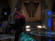 Filename=extant_StarTrekDS9_2x04-InvasiveProcedures_00030.jpg
Filesize=159KiB
Dimensions=1200x900
Date added=Jun 21, 2019 extant_StarTrekDS9_2x04-InvasiveProcedures_00030.jpg
