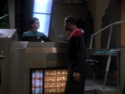 Filename=extant_StarTrekDS9_2x04-InvasiveProcedures_00032.jpg
Filesize=151KiB
Dimensions=1200x900
Date added=Jun 21, 2019 extant_StarTrekDS9_2x04-InvasiveProcedures_00032.jpg