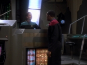 Filename=extant_StarTrekDS9_2x04-InvasiveProcedures_00033.jpg
Filesize=152KiB
Dimensions=1200x900
Date added=Jun 21, 2019 extant_StarTrekDS9_2x04-InvasiveProcedures_00033.jpg