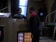 extant_StarTrekDS9_2x04-InvasiveProcedures_00034.jpg