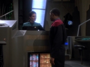 Filename=extant_StarTrekDS9_2x04-InvasiveProcedures_00037.jpg
Filesize=153KiB
Dimensions=1200x900
Date added=Jun 21, 2019 extant_StarTrekDS9_2x04-InvasiveProcedures_00037.jpg