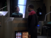 Filename=extant_StarTrekDS9_2x04-InvasiveProcedures_00039.jpg
Filesize=146KiB
Dimensions=1200x900
Date added=Jun 21, 2019 extant_StarTrekDS9_2x04-InvasiveProcedures_00039.jpg