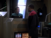 extant_StarTrekDS9_2x04-InvasiveProcedures_00040.jpg