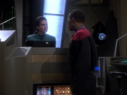 Filename=extant_StarTrekDS9_2x04-InvasiveProcedures_00041.jpg
Filesize=140KiB
Dimensions=1200x900
Date added=Jun 21, 2019 extant_StarTrekDS9_2x04-InvasiveProcedures_00041.jpg