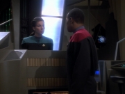 Filename=extant_StarTrekDS9_2x04-InvasiveProcedures_00043.jpg
Filesize=139KiB
Dimensions=1200x900
Date added=Jun 21, 2019 extant_StarTrekDS9_2x04-InvasiveProcedures_00043.jpg