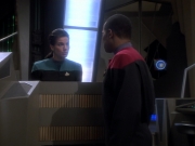 Filename=extant_StarTrekDS9_2x04-InvasiveProcedures_00044.jpg
Filesize=136KiB
Dimensions=1200x900
Date added=Jun 21, 2019 extant_StarTrekDS9_2x04-InvasiveProcedures_00044.jpg