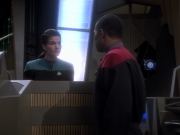 Filename=extant_StarTrekDS9_2x04-InvasiveProcedures_00046.jpg
Filesize=131KiB
Dimensions=1200x900
Date added=Jun 21, 2019 extant_StarTrekDS9_2x04-InvasiveProcedures_00046.jpg
