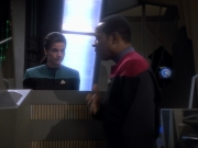 Filename=extant_StarTrekDS9_2x04-InvasiveProcedures_00047.jpg
Filesize=136KiB
Dimensions=1200x900
Date added=Jun 21, 2019 extant_StarTrekDS9_2x04-InvasiveProcedures_00047.jpg