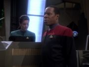 Filename=extant_StarTrekDS9_2x04-InvasiveProcedures_00048.jpg
Filesize=133KiB
Dimensions=1200x900
Date added=Jun 21, 2019 extant_StarTrekDS9_2x04-InvasiveProcedures_00048.jpg
