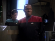 Filename=extant_StarTrekDS9_2x04-InvasiveProcedures_00049.jpg
Filesize=127KiB
Dimensions=1200x900
Date added=Jun 21, 2019 extant_StarTrekDS9_2x04-InvasiveProcedures_00049.jpg