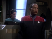 Filename=extant_StarTrekDS9_2x04-InvasiveProcedures_00051.jpg
Filesize=127KiB
Dimensions=1200x900
Date added=Jun 21, 2019 extant_StarTrekDS9_2x04-InvasiveProcedures_00051.jpg