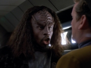 Filename=extant_StarTrekDS9_2x04-InvasiveProcedures_00659.jpg
Filesize=145KiB
Dimensions=1200x900
Date added=Jun 21, 2019 extant_StarTrekDS9_2x04-InvasiveProcedures_00659.jpg