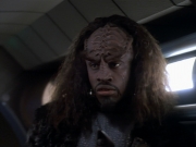 Filename=extant_StarTrekDS9_2x04-InvasiveProcedures_00661.jpg
Filesize=130KiB
Dimensions=1200x900
Date added=Jun 21, 2019 extant_StarTrekDS9_2x04-InvasiveProcedures_00661.jpg