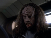 Filename=extant_StarTrekDS9_2x04-InvasiveProcedures_00662.jpg
Filesize=137KiB
Dimensions=1200x900
Date added=Jun 21, 2019 extant_StarTrekDS9_2x04-InvasiveProcedures_00662.jpg