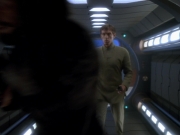 Filename=extant_StarTrekDS9_2x04-InvasiveProcedures_00667.jpg
Filesize=125KiB
Dimensions=1200x900
Date added=Jun 21, 2019 extant_StarTrekDS9_2x04-InvasiveProcedures_00667.jpg