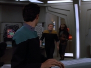 Filename=extant_StarTrekDS9_2x04-InvasiveProcedures_00673.jpg
Filesize=139KiB
Dimensions=1200x900
Date added=Jun 21, 2019 extant_StarTrekDS9_2x04-InvasiveProcedures_00673.jpg