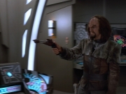 Filename=extant_StarTrekDS9_2x04-InvasiveProcedures_00677.jpg
Filesize=173KiB
Dimensions=1200x900
Date added=Jun 21, 2019 extant_StarTrekDS9_2x04-InvasiveProcedures_00677.jpg
