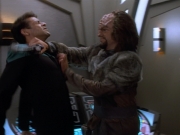 Filename=extant_StarTrekDS9_2x04-InvasiveProcedures_00678.jpg
Filesize=160KiB
Dimensions=1200x900
Date added=Jun 21, 2019 extant_StarTrekDS9_2x04-InvasiveProcedures_00678.jpg