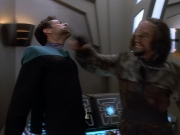 Filename=extant_StarTrekDS9_2x04-InvasiveProcedures_00679.jpg
Filesize=153KiB
Dimensions=1200x900
Date added=Jun 21, 2019 extant_StarTrekDS9_2x04-InvasiveProcedures_00679.jpg