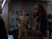 Filename=extant_StarTrekDS9_2x04-InvasiveProcedures_00683.jpg
Filesize=159KiB
Dimensions=1200x900
Date added=Jun 21, 2019 extant_StarTrekDS9_2x04-InvasiveProcedures_00683.jpg