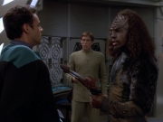Filename=extant_StarTrekDS9_2x04-InvasiveProcedures_00686.jpg
Filesize=158KiB
Dimensions=1200x900
Date added=Jun 21, 2019 extant_StarTrekDS9_2x04-InvasiveProcedures_00686.jpg