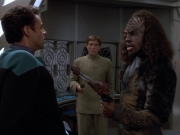 Filename=extant_StarTrekDS9_2x04-InvasiveProcedures_00687.jpg
Filesize=153KiB
Dimensions=1200x900
Date added=Jun 21, 2019 extant_StarTrekDS9_2x04-InvasiveProcedures_00687.jpg