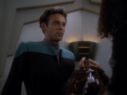 Filename=extant_StarTrekDS9_2x04-InvasiveProcedures_00703.jpg
Filesize=129KiB
Dimensions=1200x900
Date added=Jun 21, 2019 extant_StarTrekDS9_2x04-InvasiveProcedures_00703.jpg