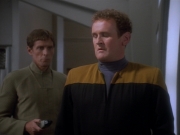 Filename=extant_StarTrekDS9_2x04-InvasiveProcedures_00704.jpg
Filesize=138KiB
Dimensions=1200x900
Date added=Jun 21, 2019 extant_StarTrekDS9_2x04-InvasiveProcedures_00704.jpg