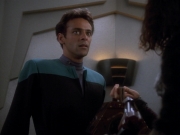 Filename=extant_StarTrekDS9_2x04-InvasiveProcedures_00707.jpg
Filesize=132KiB
Dimensions=1200x900
Date added=Jun 21, 2019 extant_StarTrekDS9_2x04-InvasiveProcedures_00707.jpg