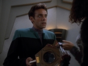 Filename=extant_StarTrekDS9_2x04-InvasiveProcedures_00711.jpg
Filesize=133KiB
Dimensions=1200x900
Date added=Jun 21, 2019 extant_StarTrekDS9_2x04-InvasiveProcedures_00711.jpg