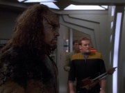 Filename=extant_StarTrekDS9_2x04-InvasiveProcedures_00718.jpg
Filesize=147KiB
Dimensions=1200x900
Date added=Jun 21, 2019 extant_StarTrekDS9_2x04-InvasiveProcedures_00718.jpg