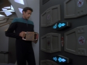 Filename=extant_StarTrekDS9_2x04-InvasiveProcedures_00720.jpg
Filesize=135KiB
Dimensions=1200x900
Date added=Jun 21, 2019 extant_StarTrekDS9_2x04-InvasiveProcedures_00720.jpg