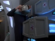 Filename=extant_StarTrekDS9_2x04-InvasiveProcedures_00726.jpg
Filesize=154KiB
Dimensions=1200x900
Date added=Jun 21, 2019 extant_StarTrekDS9_2x04-InvasiveProcedures_00726.jpg