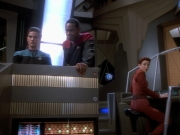 Filename=extant_StarTrekDS9_2x04-InvasiveProcedures_00743.jpg
Filesize=180KiB
Dimensions=1200x900
Date added=Jun 21, 2019 extant_StarTrekDS9_2x04-InvasiveProcedures_00743.jpg