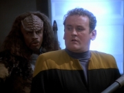 Filename=extant_StarTrekDS9_2x04-InvasiveProcedures_00761.jpg
Filesize=146KiB
Dimensions=1200x900
Date added=Jun 21, 2019 extant_StarTrekDS9_2x04-InvasiveProcedures_00761.jpg