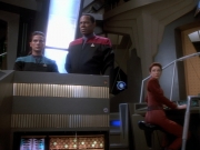 Filename=extant_StarTrekDS9_2x04-InvasiveProcedures_00768.jpg
Filesize=172KiB
Dimensions=1200x900
Date added=Jun 21, 2019 extant_StarTrekDS9_2x04-InvasiveProcedures_00768.jpg