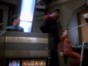 Filename=extant_StarTrekDS9_2x04-InvasiveProcedures_00771.jpg
Filesize=167KiB
Dimensions=1200x900
Date added=Jun 21, 2019 extant_StarTrekDS9_2x04-InvasiveProcedures_00771.jpg