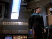 Filename=extant_StarTrekDS9_2x04-InvasiveProcedures_00775.jpg
Filesize=170KiB
Dimensions=1200x900
Date added=Jun 21, 2019 extant_StarTrekDS9_2x04-InvasiveProcedures_00775.jpg