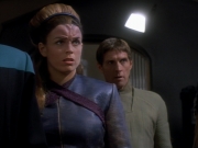 Filename=extant_StarTrekDS9_2x04-InvasiveProcedures_00777.jpg
Filesize=137KiB
Dimensions=1200x900
Date added=Jun 21, 2019 extant_StarTrekDS9_2x04-InvasiveProcedures_00777.jpg