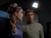 Filename=extant_StarTrekDS9_2x04-InvasiveProcedures_00778.jpg
Filesize=134KiB
Dimensions=1200x900
Date added=Jun 21, 2019 extant_StarTrekDS9_2x04-InvasiveProcedures_00778.jpg