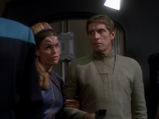 Filename=extant_StarTrekDS9_2x04-InvasiveProcedures_00780.jpg
Filesize=135KiB
Dimensions=1200x900
Date added=Jun 21, 2019 extant_StarTrekDS9_2x04-InvasiveProcedures_00780.jpg