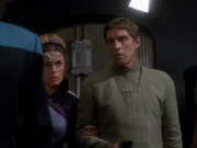 Filename=extant_StarTrekDS9_2x04-InvasiveProcedures_00781.jpg
Filesize=134KiB
Dimensions=1200x900
Date added=Jun 21, 2019 extant_StarTrekDS9_2x04-InvasiveProcedures_00781.jpg