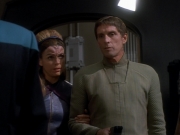 Filename=extant_StarTrekDS9_2x04-InvasiveProcedures_00782.jpg
Filesize=141KiB
Dimensions=1200x900
Date added=Jun 21, 2019 extant_StarTrekDS9_2x04-InvasiveProcedures_00782.jpg