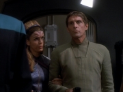 Filename=extant_StarTrekDS9_2x04-InvasiveProcedures_00783.jpg
Filesize=137KiB
Dimensions=1200x900
Date added=Jun 21, 2019 extant_StarTrekDS9_2x04-InvasiveProcedures_00783.jpg