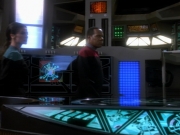 Filename=extant_StarTrekDS9_2x04-InvasiveProcedures_00784.jpg
Filesize=191KiB
Dimensions=1200x900
Date added=Jun 21, 2019 extant_StarTrekDS9_2x04-InvasiveProcedures_00784.jpg