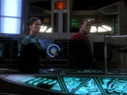 Filename=extant_StarTrekDS9_2x04-InvasiveProcedures_00785.jpg
Filesize=184KiB
Dimensions=1200x900
Date added=Jun 21, 2019 extant_StarTrekDS9_2x04-InvasiveProcedures_00785.jpg