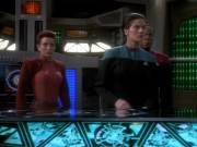 Filename=extant_StarTrekDS9_2x04-InvasiveProcedures_00789.jpg
Filesize=204KiB
Dimensions=1200x900
Date added=Jun 21, 2019 extant_StarTrekDS9_2x04-InvasiveProcedures_00789.jpg