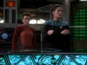 Filename=extant_StarTrekDS9_2x04-InvasiveProcedures_00790.jpg
Filesize=202KiB
Dimensions=1200x900
Date added=Jun 21, 2019 extant_StarTrekDS9_2x04-InvasiveProcedures_00790.jpg