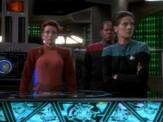 Filename=extant_StarTrekDS9_2x04-InvasiveProcedures_00791.jpg
Filesize=205KiB
Dimensions=1200x900
Date added=Jun 21, 2019 extant_StarTrekDS9_2x04-InvasiveProcedures_00791.jpg